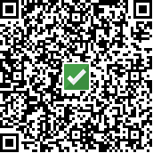 Healthcare Providers Similar to 1528597044 NPI Number | NPI Registry | www.DataLabs.Health