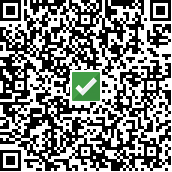 Healthcare Providers Similar to 1528597440 NPI Number | NPI Registry | www.DataLabs.Health