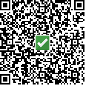 Healthcare Providers Similar to 1528597689 NPI Number | NPI Registry | www.DataLabs.Health