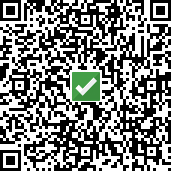 Healthcare Providers Similar to 1528597903 NPI Number | NPI Registry | www.DataLabs.Health