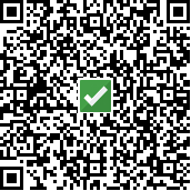 Healthcare Providers Similar to 1528598034 NPI Number | NPI Registry | www.DataLabs.Health