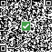 Healthcare Providers Similar to 1528598166 NPI Number | NPI Registry | www.DataLabs.Health