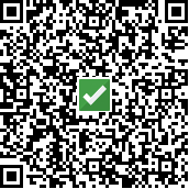 Healthcare Providers Similar to 1528598448 NPI Number | NPI Registry | www.DataLabs.Health