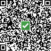 Healthcare Providers Similar to 1528598695 NPI Number | NPI Registry | www.DataLabs.Health