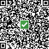 Healthcare Providers Similar to 1528599412 NPI Number | NPI Registry | www.DataLabs.Health