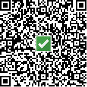 Healthcare Providers Similar to 1528599438 NPI Number | NPI Registry | www.DataLabs.Health