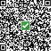 Healthcare Providers Similar to 1528599578 NPI Number | NPI Registry | www.DataLabs.Health