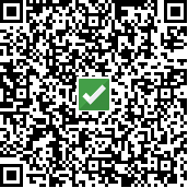 Healthcare Providers Similar to 1528599750 NPI Number | NPI Registry | www.DataLabs.Health