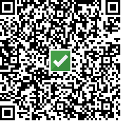 Healthcare Providers Similar to 1528599792 NPI Number | NPI Registry | www.DataLabs.Health