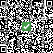 Healthcare Providers Similar to 1528599941 NPI Number | NPI Registry | www.DataLabs.Health