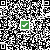 Healthcare Providers Similar to 1528599982 NPI Number | NPI Registry | www.DataLabs.Health