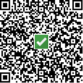 Healthcare Providers Similar to 1528600160 NPI Number | NPI Registry | www.DataLabs.Health