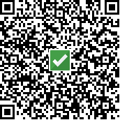 Healthcare Providers Similar to 1528600665 NPI Number | NPI Registry | www.DataLabs.Health