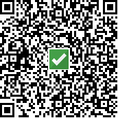 Healthcare Providers Similar to 1528601002 NPI Number | NPI Registry | www.DataLabs.Health