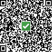 Healthcare Providers Similar to 1528601176 NPI Number | NPI Registry | www.DataLabs.Health