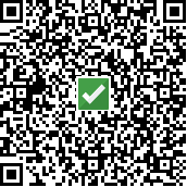 Healthcare Providers Similar to 1528601226 NPI Number | NPI Registry | www.DataLabs.Health