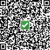 Healthcare Providers Similar to 1528602000 NPI Number | NPI Registry | www.DataLabs.Health