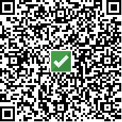 Healthcare Providers Similar to 1528602489 NPI Number | NPI Registry | www.DataLabs.Health