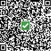 Healthcare Providers Similar to 1528602950 NPI Number | NPI Registry | www.DataLabs.Health