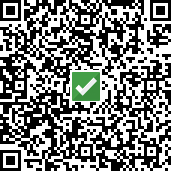 Healthcare Providers Similar to 1528603016 NPI Number | NPI Registry | www.DataLabs.Health