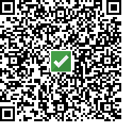 Healthcare Providers Similar to 1528603099 NPI Number | NPI Registry | www.DataLabs.Health