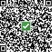 Healthcare Providers Similar to 1528603693 NPI Number | NPI Registry | www.DataLabs.Health