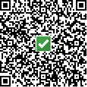 Healthcare Providers Similar to 1528603743 NPI Number | NPI Registry | www.DataLabs.Health