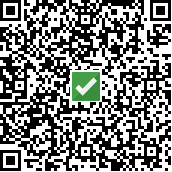 Healthcare Providers Similar to 1528604659 NPI Number | NPI Registry | www.DataLabs.Health