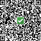 Healthcare Providers Similar to 1528604832 NPI Number | NPI Registry | www.DataLabs.Health