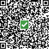 Healthcare Providers Similar to 1528605193 NPI Number | NPI Registry | www.DataLabs.Health