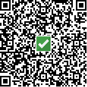 Healthcare Providers Similar to 1528605276 NPI Number | NPI Registry | www.DataLabs.Health