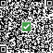 Healthcare Providers Similar to 1528605284 NPI Number | NPI Registry | www.DataLabs.Health