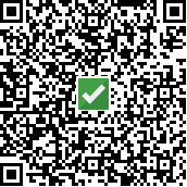 Healthcare Providers Similar to 1528606084 NPI Number | NPI Registry | www.DataLabs.Health