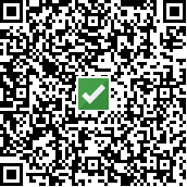 Healthcare Providers Similar to 1528606225 NPI Number | NPI Registry | www.DataLabs.Health