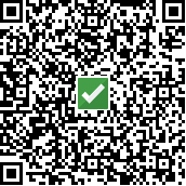 Healthcare Providers Similar to 1528606720 NPI Number | NPI Registry | www.DataLabs.Health