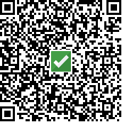 Healthcare Providers Similar to 1528607074 NPI Number | NPI Registry | www.DataLabs.Health