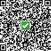 Healthcare Providers Similar to 1528607447 NPI Number | NPI Registry | www.DataLabs.Health