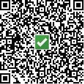 Healthcare Providers Similar to 1528607967 NPI Number | NPI Registry | www.DataLabs.Health