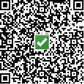 Healthcare Providers Similar to 1528608015 NPI Number | NPI Registry | www.DataLabs.Health