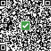 Healthcare Providers Similar to 1528608023 NPI Number | NPI Registry | www.DataLabs.Health