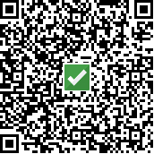 Healthcare Providers Similar to 1528608072 NPI Number | NPI Registry | www.DataLabs.Health