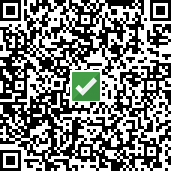 Healthcare Providers Similar to 1528608320 NPI Number | NPI Registry | www.DataLabs.Health