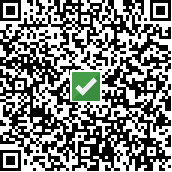 Healthcare Providers Similar to 1528608445 NPI Number | NPI Registry | www.DataLabs.Health