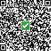 Healthcare Providers Similar to 1528608841 NPI Number | NPI Registry | www.DataLabs.Health