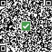 Healthcare Providers Similar to 1528609450 NPI Number | NPI Registry | www.DataLabs.Health