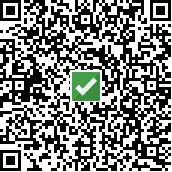 Healthcare Providers Similar to 1528610441 NPI Number | NPI Registry | www.DataLabs.Health