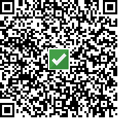 Healthcare Providers Similar to 1528610748 NPI Number | NPI Registry | www.DataLabs.Health