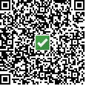 Healthcare Providers Similar to 1528610847 NPI Number | NPI Registry | www.DataLabs.Health