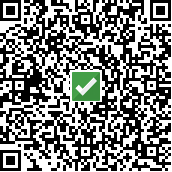 Healthcare Providers Similar to 1528611084 NPI Number | NPI Registry | www.DataLabs.Health