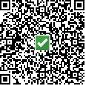 Healthcare Providers Similar to 1528611720 NPI Number | NPI Registry | www.DataLabs.Health